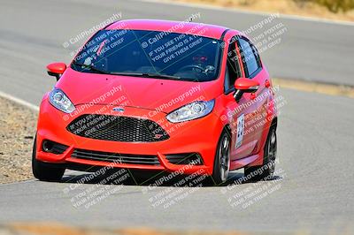 media/Feb-09-2025-Touge2Track (Sun) [[0d8e56c17a]]/Advanced/Session 3 (The Bowl)/